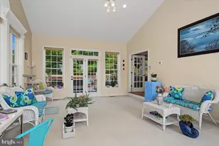 2 Hummingbird Ln, Newark, DE 19711 - Photo 28