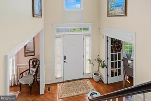 2 Hummingbird Ln, Newark, DE 19711 - Photo 6