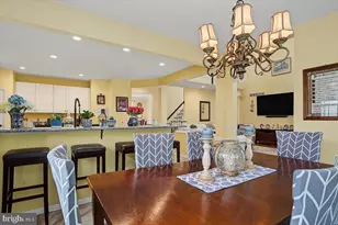2 Hummingbird Ln, Newark, DE 19711 - Photo 16