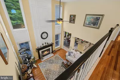 2 Hummingbird Lane, Newark, DE 19711 - Photo 24