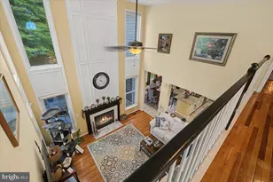 2 Hummingbird Ln, Newark, DE 19711 - Photo 24
