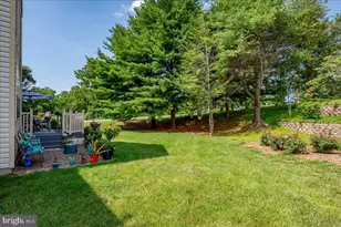 2 Hummingbird Ln, Newark, DE 19711 - Photo 50