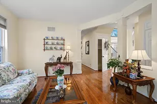 2 Hummingbird Ln, Newark, DE 19711 - Photo 26