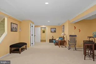 2 Hummingbird Ln, Newark, DE 19711 - Photo 40