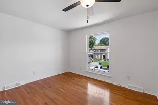 323 E Edgewater Way, Newark, DE 19702 - Photo 18