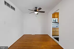323 E Edgewater Way, Newark, DE 19702 - Photo 6