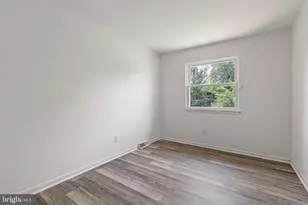 323 E Edgewater Way, Newark, DE 19702 - Photo 22