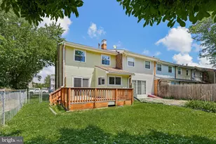 323 E Edgewater Way, Newark, DE 19702 - Photo 24