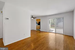 323 E Edgewater Way, Newark, DE 19702 - Photo 4