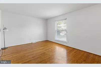 323 E Edgewater Way, Newark, DE 19702 - Photo 14