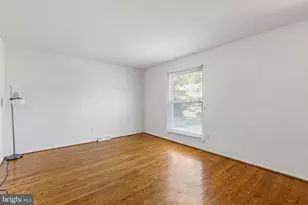 323 E Edgewater Way, Newark, DE 19702 - Photo 14