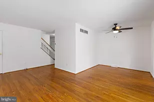 323 E Edgewater Way, Newark, DE 19702 - Photo 20