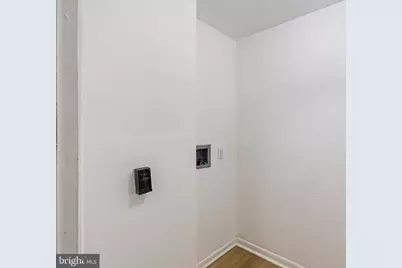 323 E Edgewater Way, Newark, DE 19702 - Photo 12