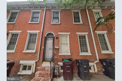 1218 N Walnut Street, Wilmington, DE 19801 - Photo 14