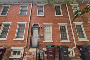 1218 N Walnut St, Wilmington, DE 19801 - Photo 14
