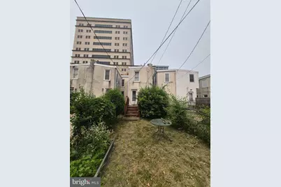 1218 N Walnut Street, Wilmington, DE 19801 - Photo 12