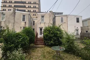 1218 N Walnut St, Wilmington, DE 19801 - Photo 12