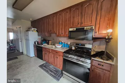 1218 N Walnut Street, Wilmington, DE 19801 - Photo 2