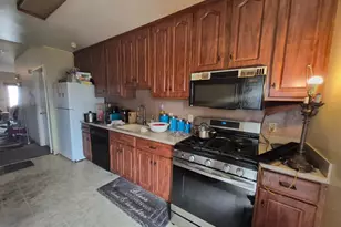 1218 N Walnut St, Wilmington, DE 19801 - Photo 2