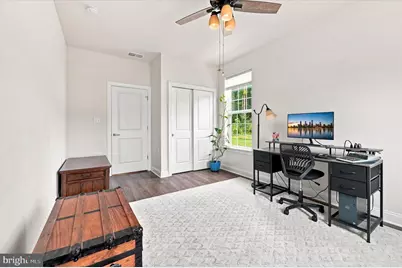 352 Tranquility Way, Middletown, DE 19709 - Photo 6