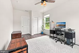 352 Tranquility Way, Middletown, DE 19709 - Photo 6