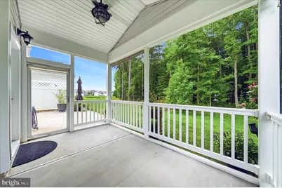 352 Tranquility Way, Middletown, DE 19709 - Photo 44