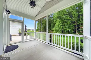 352 Tranquility Way, Middletown, DE 19709 - Photo 44