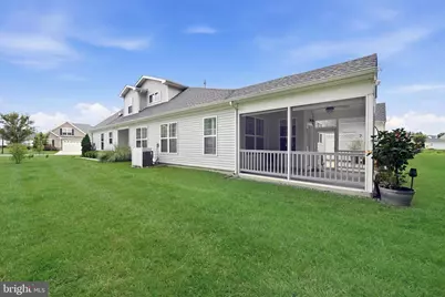 352 Tranquility Way, Middletown, DE 19709 - Photo 18