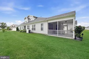352 Tranquility Way, Middletown, DE 19709 - Photo 18