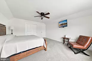 352 Tranquility Way, Middletown, DE 19709 - Photo 10