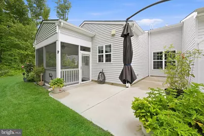 352 Tranquility Way, Middletown, DE 19709 - Photo 14