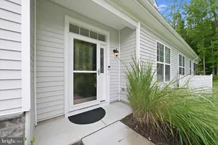 352 Tranquility Way, Middletown, DE 19709 - Photo 8