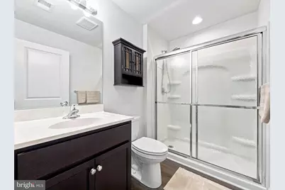 352 Tranquility Way, Middletown, DE 19709 - Photo 12