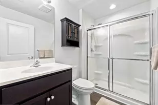 352 Tranquility Way, Middletown, DE 19709 - Photo 12