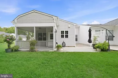 352 Tranquility Way, Middletown, DE 19709 - Photo 38