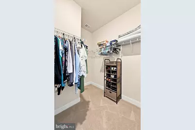 352 Tranquility Way, Middletown, DE 19709 - Photo 4