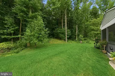 352 Tranquility Way, Middletown, DE 19709 - Photo 48