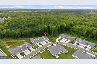 352 Tranquility Way, Middletown, DE 19709 - Photo 52