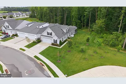 352 Tranquility Way, Middletown, DE 19709 - Photo 20