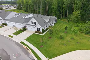 352 Tranquility Way, Middletown, DE 19709 - Photo 20