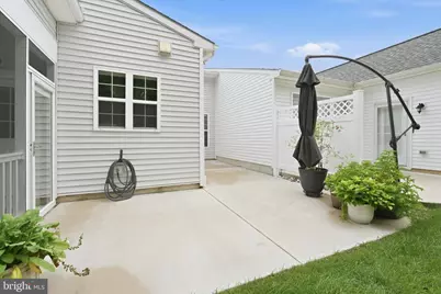 352 Tranquility Way, Middletown, DE 19709 - Photo 40