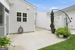 352 Tranquility Way, Middletown, DE 19709 - Photo 40