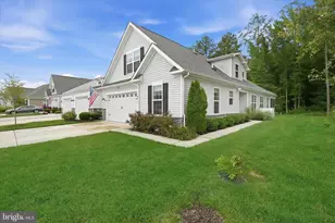 352 Tranquility Way, Middletown, DE 19709 - Photo 2