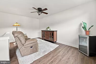 352 Tranquility Way, Middletown, DE 19709 - Photo 8