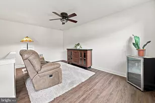 352 Tranquility Way, Middletown, DE 19709 - Photo 8