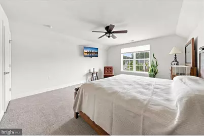 352 Tranquility Way, Middletown, DE 19709 - Photo 36