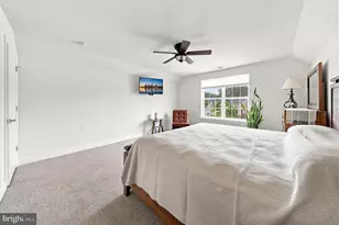352 Tranquility Way, Middletown, DE 19709 - Photo 36