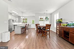 352 Tranquility Way, Middletown, DE 19709 - Photo 14