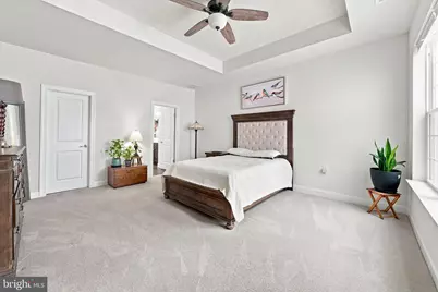 352 Tranquility Way, Middletown, DE 19709 - Photo 2