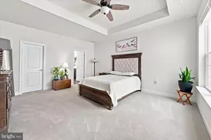 352 Tranquility Way, Middletown, DE 19709 - Photo 2